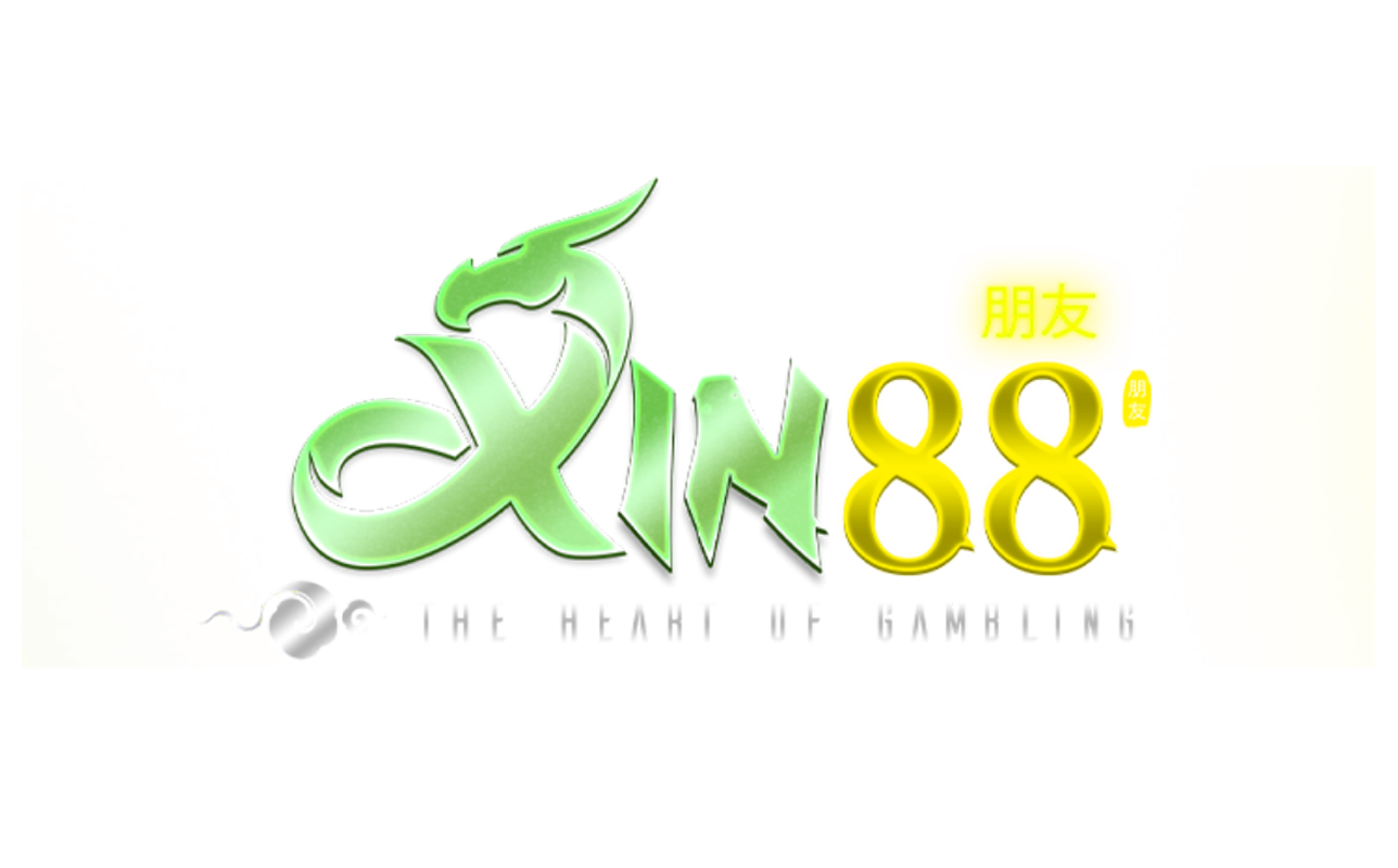 xin88n.com